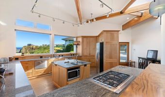 2770 WHALE WATCH Way, Bandon, OR 97411