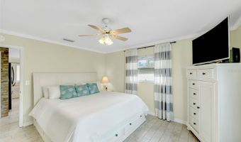216 PALMETTO Ave, Anna Maria, FL 34216