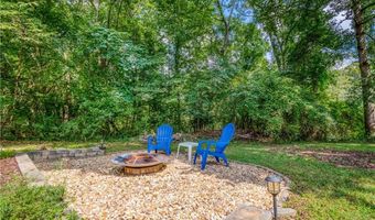 284 Rhodes Dr, Athens, GA 30606