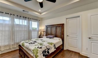 611 Hanlon Way, Alpharetta, GA 30009