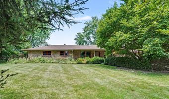 1049 Lincoln Rd, Allegan, MI 49010