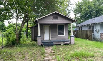 3938 Alliquippa, Baton Rouge, LA 70805