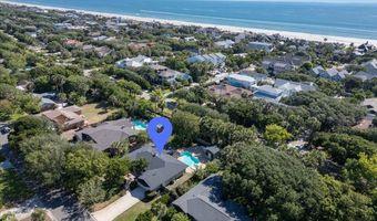 1659 SEA OATS Dr, Atlantic Beach, FL 32233