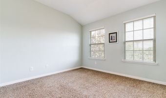 3888 Everwood Ln, Addison, TX 75001