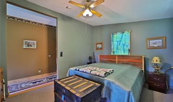 33198 360th St, Aitkin, MN 56431