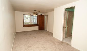 131 Veeder Ln, Bayville, NJ 08721