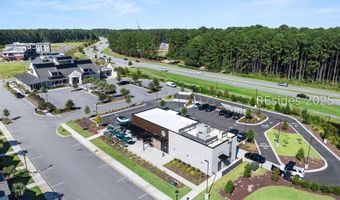 155 South St, Bluffton, SC 29910