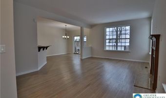 311 McNair Dr, Allen, PA 18067