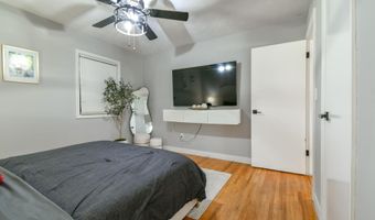 1316 N 13th St, Beatrice, NE 68310