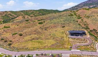 128 E DEER CREST Ln 304, Alpine, UT 84004