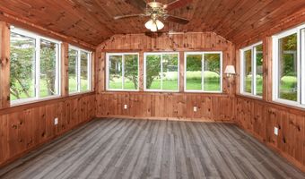 34 Cricket Ln, Sebago, ME 04029