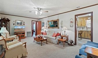 507 4th Ave, Atmore, AL 36502