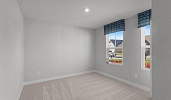 338 HERITAGE SHORES Cir, Bridgeville, DE 19933