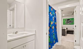 673 Danner Dr, Bluffton, SC 29909