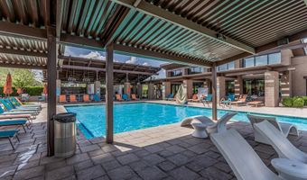 7138 W Kent Dr, Chandler, AZ 85226