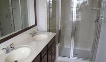 43196 WHELPLEHILL Ter, Ashburn, VA 20148