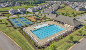 6055 Thicket Ln, Boiling Springs, SC 29316