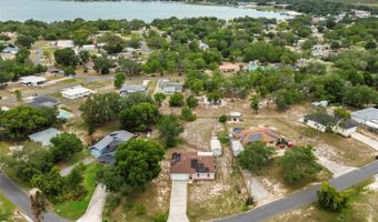 219 MOUNTAIN Dr, Babson Park, FL 33827