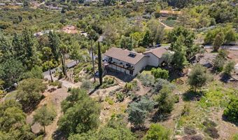 28410 Faircrest Way, Escondido, CA 92026
