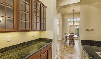 40716 N BELL MEADOW Trl, Anthem, AZ 85086