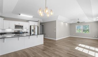 131 Whitley St, Asheboro, NC 27205