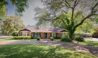 343 Rollingwood Dr, Jackson, MS 39211