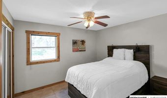 633 Cottonwood Cir, Ashland, NE 68003