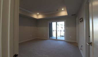 22383 ROANOKE RISE Ter, Ashburn, VA 20148