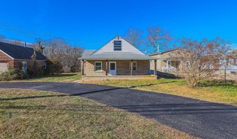 3110 PHILADELPHIA Rd, Abingdon, MD 21009