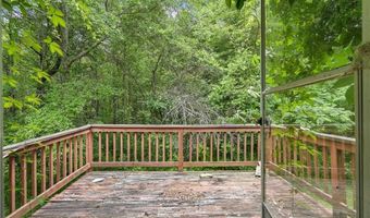 871 Cherokee Dr, Tallapoosa, GA 30176