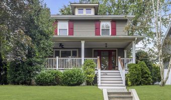 1306 3rd Ave, Asbury Park, NJ 07712