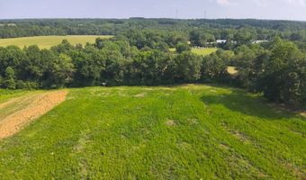 0 County Road 93, Anderson, AL 35610