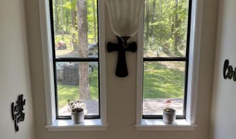 110 Hawks Nest Cv, Brandon, MS 39042