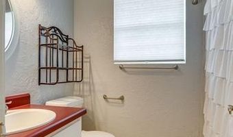 11065 County Road 1512, Ada, OK 74820