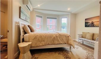 115 Wellington Ave 1, Newport, RI 02840