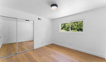 3827 Westgate Pl, San Diego, CA 92105
