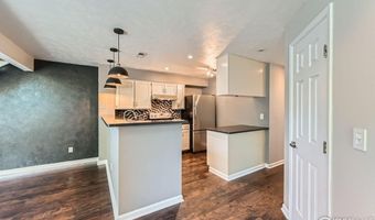 4771 White Rock Cir B, Boulder, CO 80301