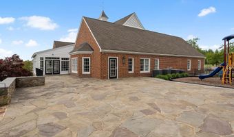 821 BENTGRASS Dr, Aberdeen, MD 21001