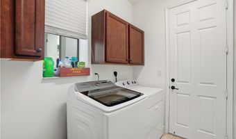 5355 Ferrari Ave, Ave Maria, FL 34142