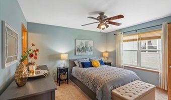 2869 Larkspur Ln, Fitchburg, WI 53711