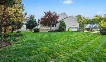 918 DEER Ct, Abingdon, MD 21009
