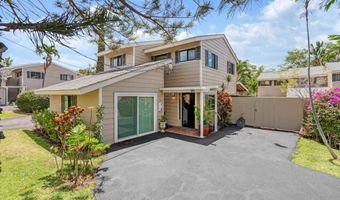 90 Auhana Rd 201, Kihei, HI 96753