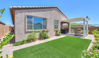 2929 E MOHAVE Ln, Apache Junction, AZ 85119