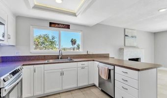 2345 Miller Ave, Escondido, CA 92029