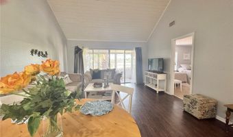 1106 VILLA Ln 81, Apopka, FL 32712