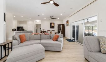 13920 NE 38TH Ave, Anthony, FL 32617