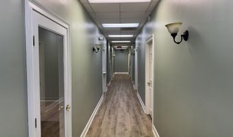 1510 Whiskey Road Rd, Aiken, SC 29803