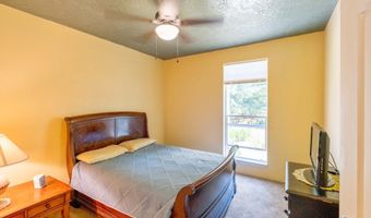 26620 LEISURE Way, Alsea, OR 97324