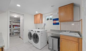6402 Iris Ct, Arvada, CO 80004