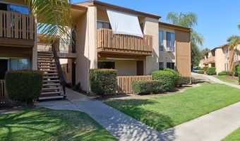 1051 Rock Spgs 120, Escondido, CA 92026